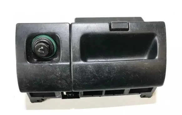 Volkswagen Golf III Car ashtray 1h1857305