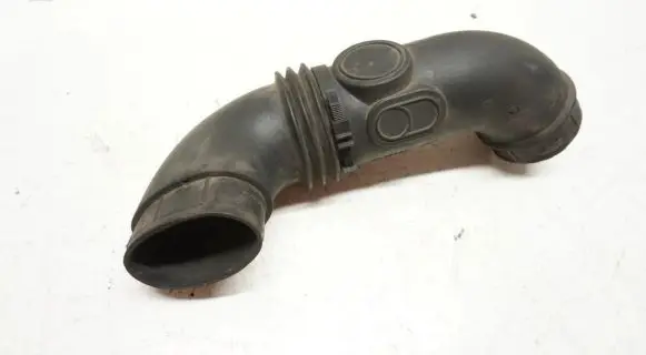 Fiat Stilo Engine coolant pipe/hose 46800164