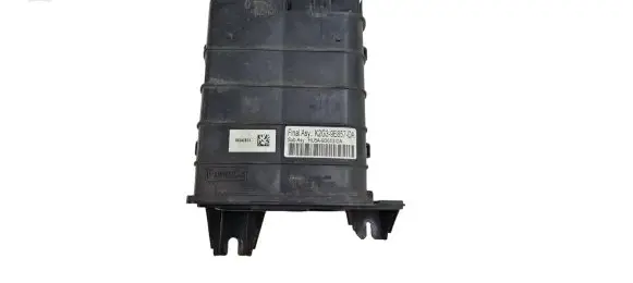 Ford Edge II Active carbon filter fuel vapour canister K2G39E857 K2G39E857DA HU5A9D653