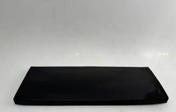 KIA EV6 Centre console side trim rear 81720CV000