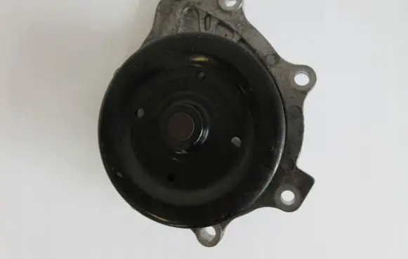 Toyota RAV 4 (XA30) Water pump