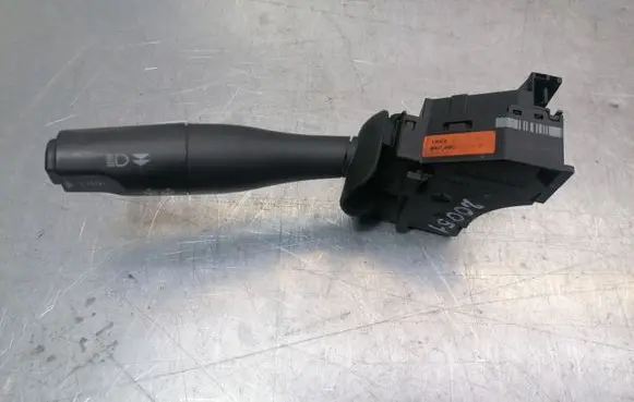 Jaguar X-Type Indicator stalk