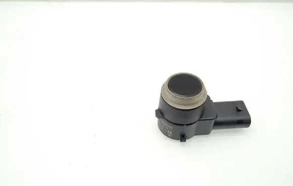 Mercedes-Benz C W204 Parking PDC sensor A2215420417 0263003245