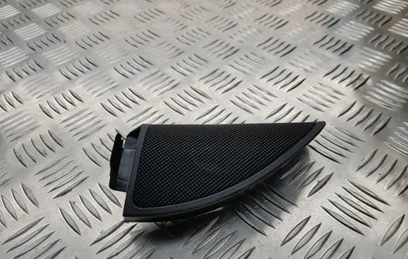 Mercedes-Benz GLC X253 C253 Front door speaker cover trim A2537200148