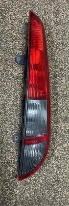 Ford Focus Rear/tail lights 4M5113404F 4M5113404C
