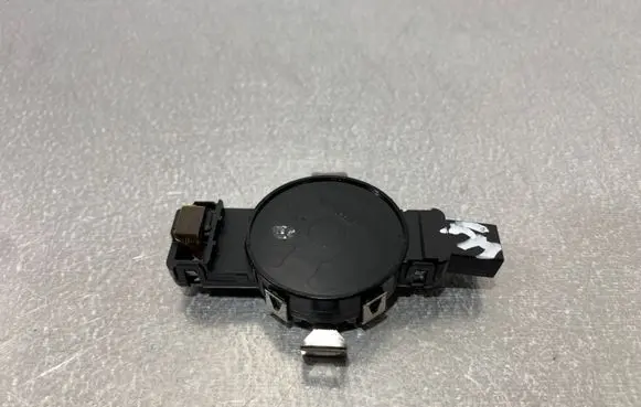 Cupra Formentor Rain sensor 81A955555B