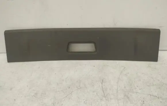 Saab 9-5 Handrail (top trim) 4707238