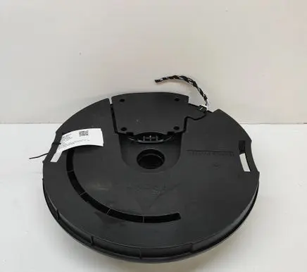 Audi RS3 Subwoofer speaker 8V0035382C