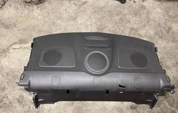 Honda Accord Parcel shelf 84510-TLO 84510-TL0 84510