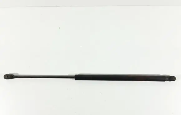 KIA Sorento Tailgate/trunk strut/damper 817813E021 0307TD 0570N