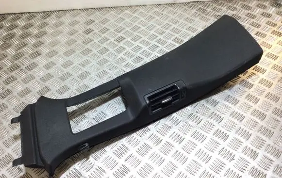 Volvo XC60 (B) pillar trim (top) 32132588 32132590