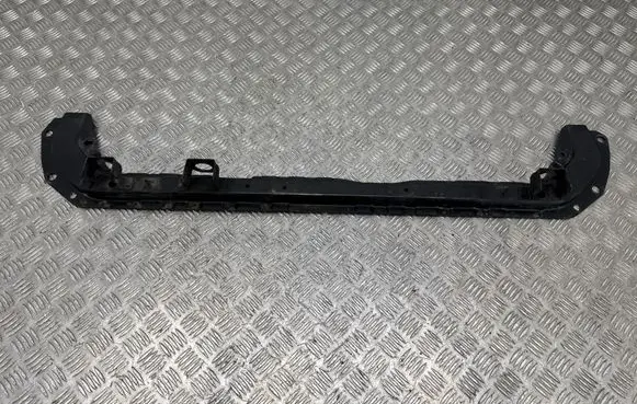 Renault Koleos II Bottom radiator support slam panel