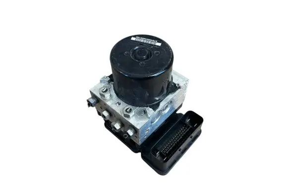 Volvo XC60 ABS Pump P31423348 28526258303 6151230019B
