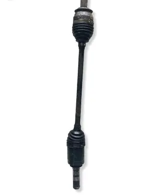Subaru Outback Front driveshaft 