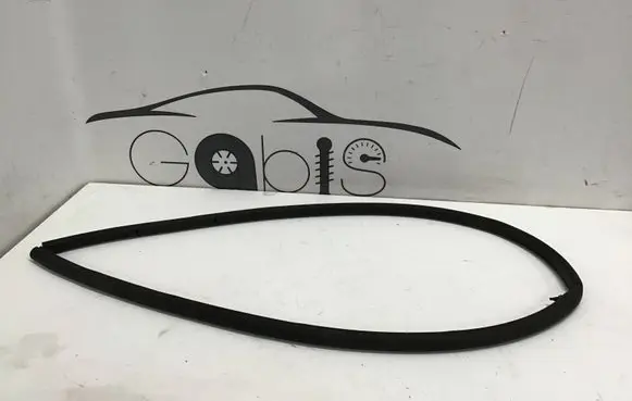 Lexus NX Engine compartment rubber 