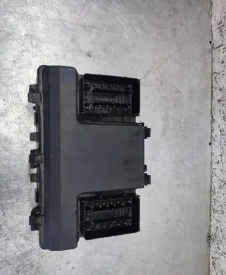 Ford Mondeo MK V Fuse box set DG9T-14A075-AA