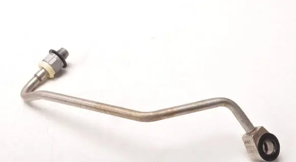 MG ZS Engine coolant pipe/hose 10227292