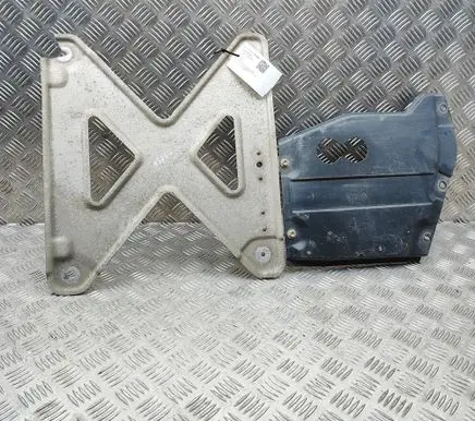 Mazda MX-5 ND Pickup box liner N243563AXB