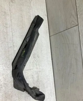 Mini One - Cooper F56 F55 Wiper trim 7360564