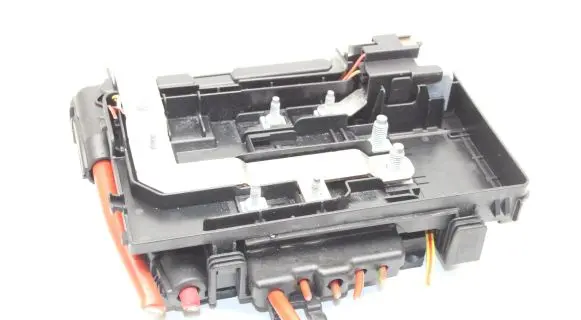 Volvo V60 Fuse box set 31409756