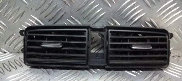 Suzuki Liana Dashboard side air vent grill/cover trim