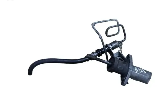 BMW 3 E90 E91 Clutch slave cylinder G73617
