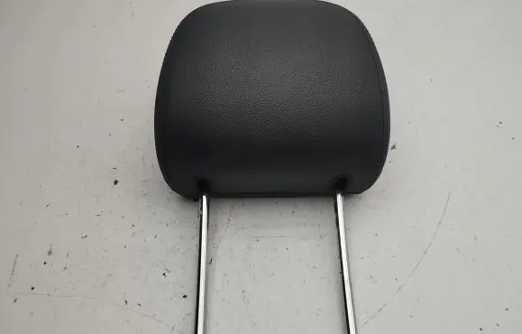 Mercedes-Benz A W169 Front seat headrest 