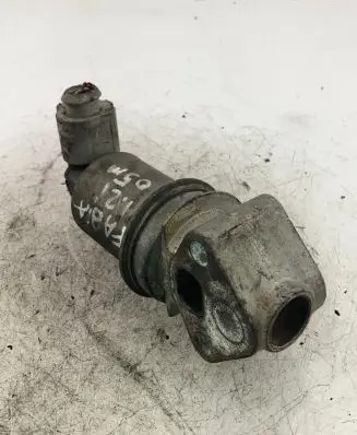 Volkswagen Polo EGR valve 03D131503B 72278507 051167