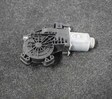 Tesla Model 3 Rear door window regulator motor RLDHW12 403116C