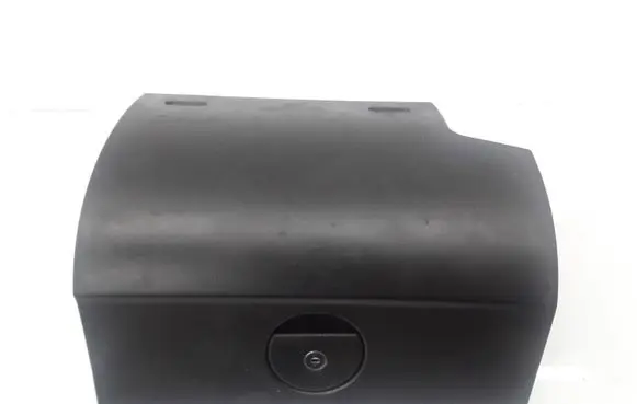 Chrysler Crossfire Glove box A1936800098 A1936800199