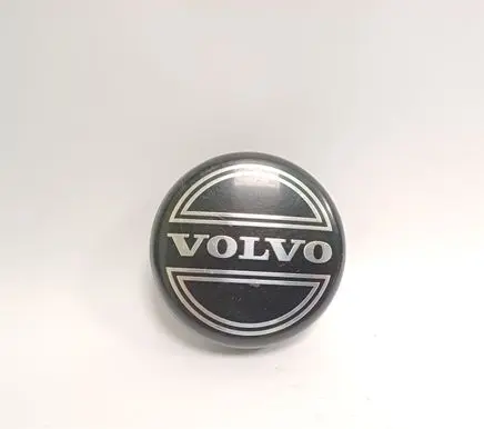 Volvo XC70 Original wheel cap 3546923