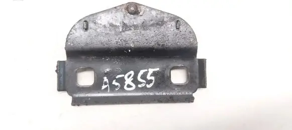 Citroen Berlingo Rear door lock loop/hook striker 