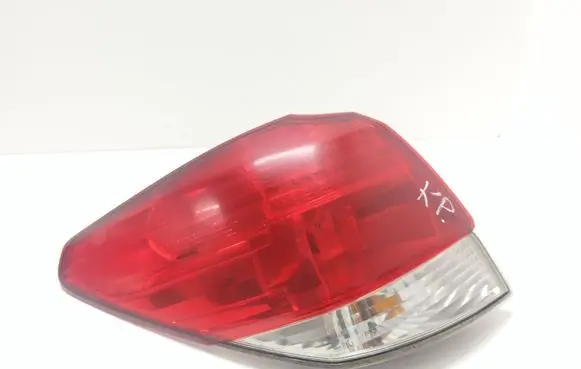 Subaru Outback Rear/tail lights 22020067