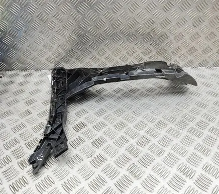 Mercedes-Benz E W238 Rear bumper mounting bracket A2388854200