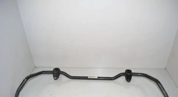 BMW X1 F48 F49 Front anti-roll bar/sway bar 6853912 31306853912