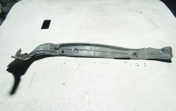 Audi Q7 4L Other exterior part 4L0821111