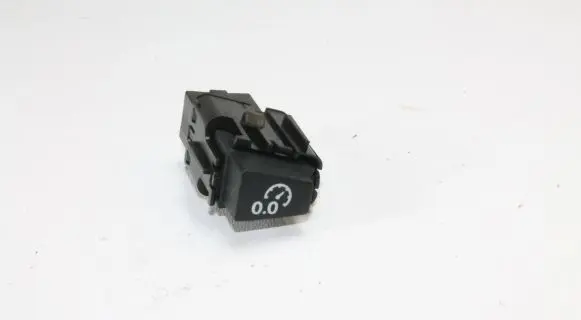 Audi A4 S4 B9 8W Other switches/knobs/shifts 4M2907569