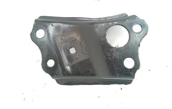 Toyota RAV 4 (XA30) Other front suspension part 