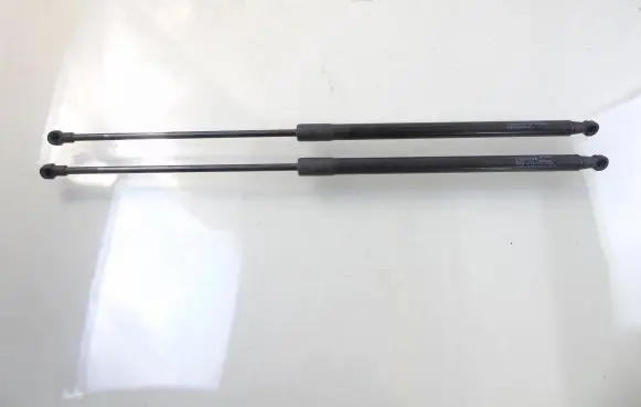 BMW i3 Tailgate/trunk strut/damper 7296775