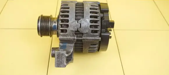 Ford Galaxy Generator/alternator 9G9N10300AA TNWA
