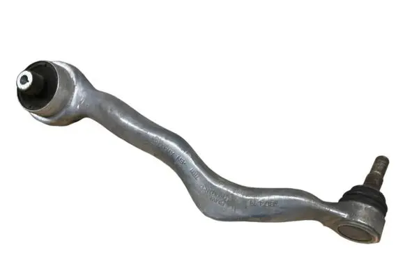 BMW 2 F22 F23 Front control arm 31126855741