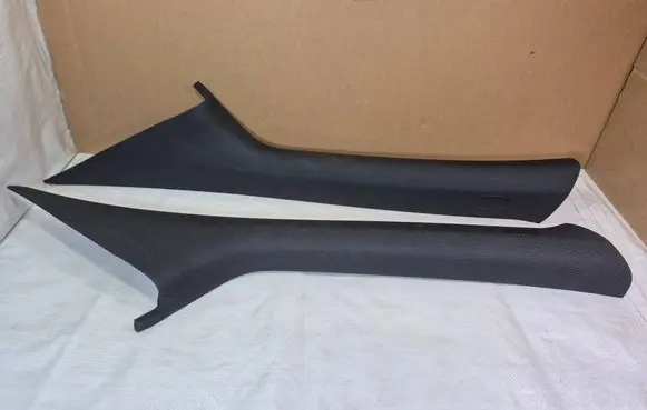 Mercedes-Benz B W246 W242 (A) pillar trim A2466900125 A2466900225