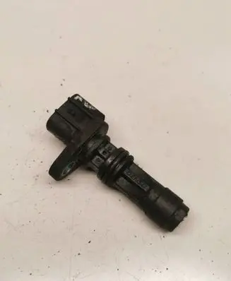 Nissan X-Trail T30 Crankshaft position sensor