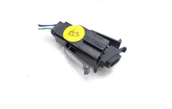 Audi TT TTS RS Mk3 8S Interior temperature sensor 8S0820541