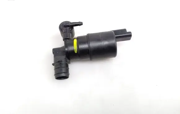 Nissan Juke II F16 Windscreen/windshield washer pump 286208543R 96332984980
