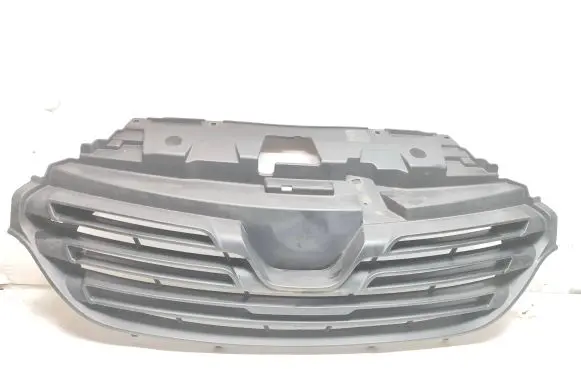 Renault Trafic III (X82) Front grill 623108673R