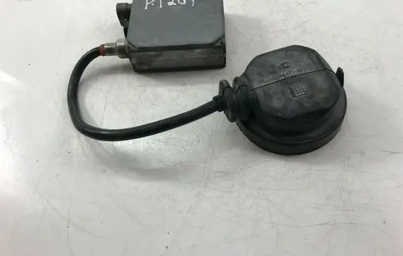 Volvo S40, V40 Other control units/modules 30859759 P1284