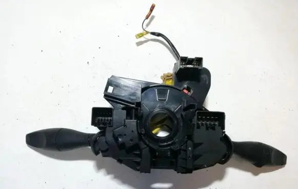 Ford Mondeo Mk III Wiper turn signal indicator stalk/switch 1s7t17a553dc 60168331s7t13335ae