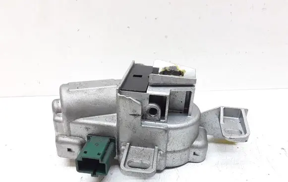 Volvo XC70 Steering wheel lock P31202090 7G9N3F880DC