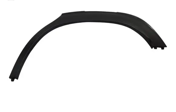 Citroen C3 Aircross Rear arch trim 13476854